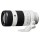 Sony FE 70-200mm F/4 G OSS (Promo Cashback Rp 2.000.000)